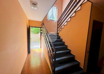 Quadrilocale Via padovani, Maissana - foto 18