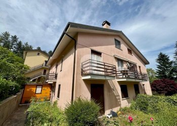 Quadrilocale Via padovani, Maissana - foto 19