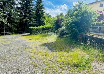 Quadrilocale Via padovani, Maissana - foto 20