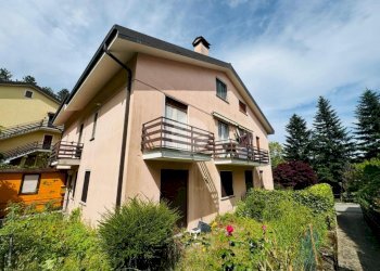 Quadrilocale Via padovani, Maissana - foto 22