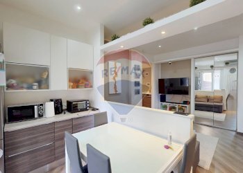 Two-room apartment Via Cesare Festa, 2 
 Arenzano, Arenzano - photo 5