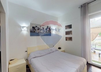 Two-room apartment Via Cesare Festa, 2 
 Arenzano, Arenzano - photo 9
