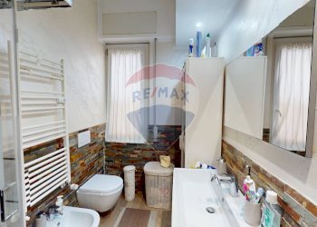 Two-room apartment Via Cesare Festa, 2 
 Arenzano, Arenzano - photo 30