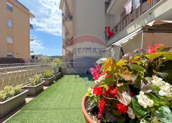 Two-room apartment Via Cesare Festa, 2 
 Arenzano, Arenzano - photo 40