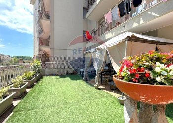 Two-room apartment Via Cesare Festa, 2 
 Arenzano, Arenzano - photo 41