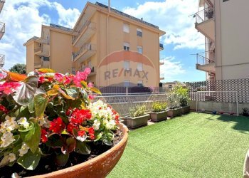 Two-room apartment Via Cesare Festa, 2 
 Arenzano, Arenzano - photo 42