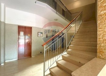 Two-room apartment Via Cesare Festa, 2 
 Arenzano, Arenzano - photo 49