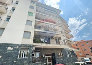 Two-room apartment Via Cesare Festa, 2 
 Arenzano, Arenzano - photo 51