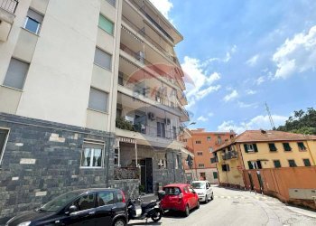 Two-room apartment Via Cesare Festa, 2 
 Arenzano, Arenzano - photo 52