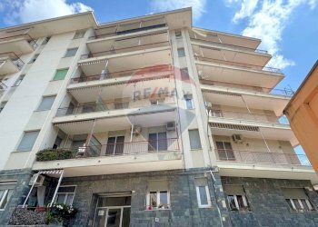 Two-room apartment Via Cesare Festa, 2 
 Arenzano, Arenzano - photo 53