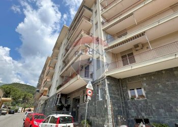 Two-room apartment Via Cesare Festa, 2 
 Arenzano, Arenzano - photo 54