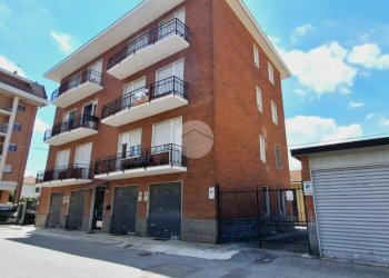 Trilocale Via Redipuglia, Gassino Torinese - foto 2