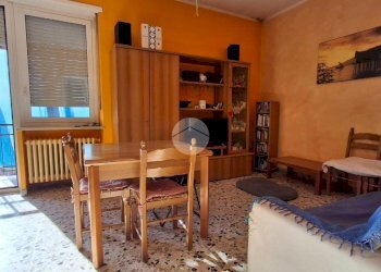 Trilocale Via Redipuglia, Gassino Torinese - foto 3