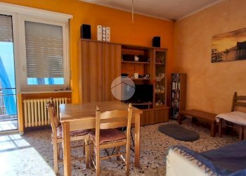 Trilocale Via Redipuglia, Gassino Torinese - foto 1