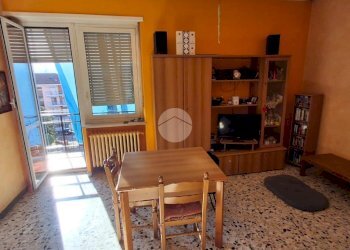 Trilocale Via Redipuglia, Gassino Torinese - foto 4