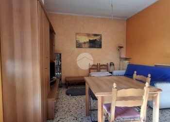 Trilocale Via Redipuglia, Gassino Torinese - foto 5