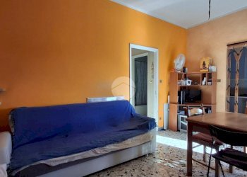 Trilocale Via Redipuglia, Gassino Torinese - foto 6