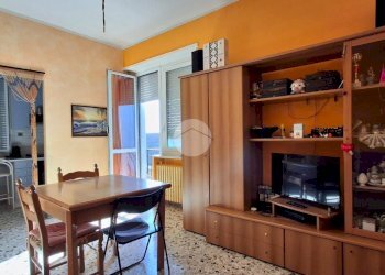 Trilocale Via Redipuglia, Gassino Torinese - foto 7