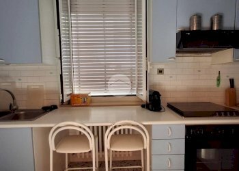 Trilocale Via Redipuglia, Gassino Torinese - foto 9