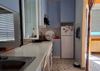 Trilocale Via Redipuglia, Gassino Torinese - foto 8