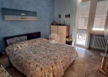 Trilocale Via Redipuglia, Gassino Torinese - foto 11