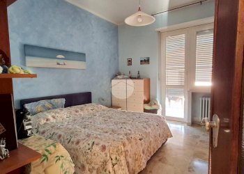 Trilocale Via Redipuglia, Gassino Torinese - foto 10