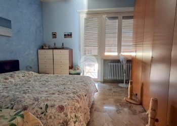 Trilocale Via Redipuglia, Gassino Torinese - foto 12