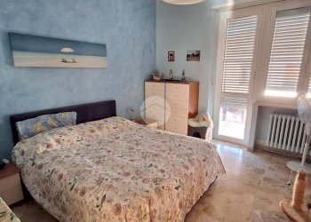 Trilocale Via Redipuglia, Gassino Torinese - foto 13