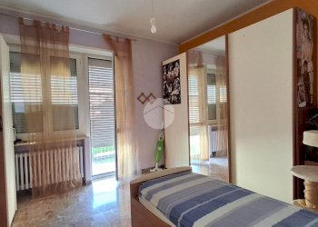 Trilocale Via Redipuglia, Gassino Torinese - foto 14