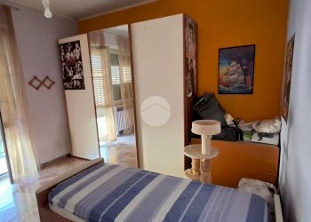 Trilocale Via Redipuglia, Gassino Torinese - foto 15