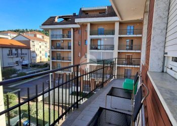 Trilocale Via Redipuglia, Gassino Torinese - foto 16