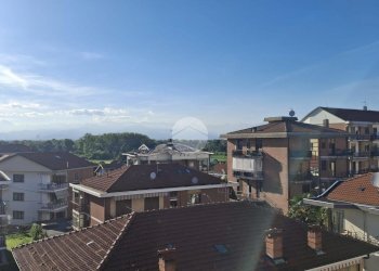 Trilocale Via Redipuglia, Gassino Torinese - foto 18