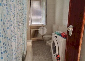 Trilocale Via Redipuglia, Gassino Torinese - foto 19