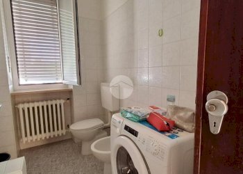 Trilocale Via Redipuglia, Gassino Torinese - foto 21