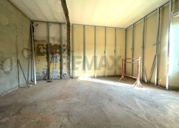 Trilocale via roma, 73 
 Treviolo, Treviolo - foto 12