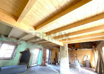 Trilocale via roma, 73 
 Treviolo, Treviolo - foto 15