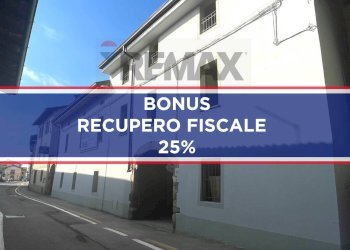 Three-room apartment via roma, 73 
 Treviolo, Treviolo - photo 2