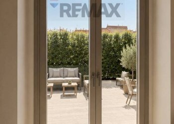 Three-room apartment via roma, 73 
 Treviolo, Treviolo - photo 4