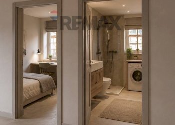 Three-room apartment via roma, 73 
 Treviolo, Treviolo - photo 5