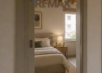 Three-room apartment via roma, 73 
 Treviolo, Treviolo - photo 6
