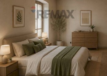 Three-room apartment via roma, 73 
 Treviolo, Treviolo - photo 7