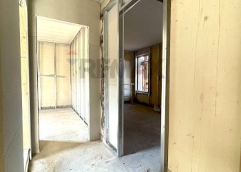 Bilocale via roma, 73 
 Treviolo, Treviolo - foto 13