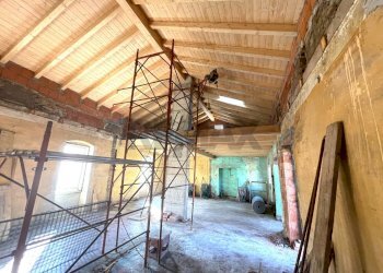 Bilocale via roma, 73 
 Treviolo, Treviolo - foto 14