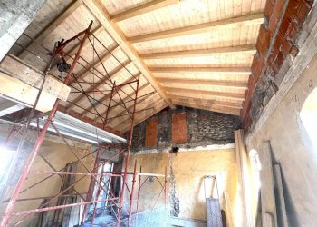 Bilocale via roma, 73 
 Treviolo, Treviolo - foto 16