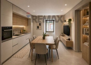 Two-room apartment via roma, 73 
 Treviolo, Treviolo - photo 2