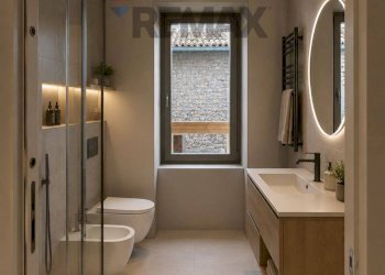 Two-room apartment via roma, 73 
 Treviolo, Treviolo - photo 4
