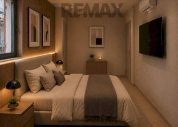 Two-room apartment via roma, 73 
 Treviolo, Treviolo - photo 6