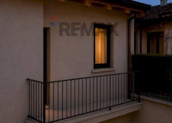 Two-room apartment via roma, 73 
 Treviolo, Treviolo - photo 7
