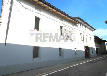 Monolocale via roma, 73 
 Treviolo, Treviolo - foto 1