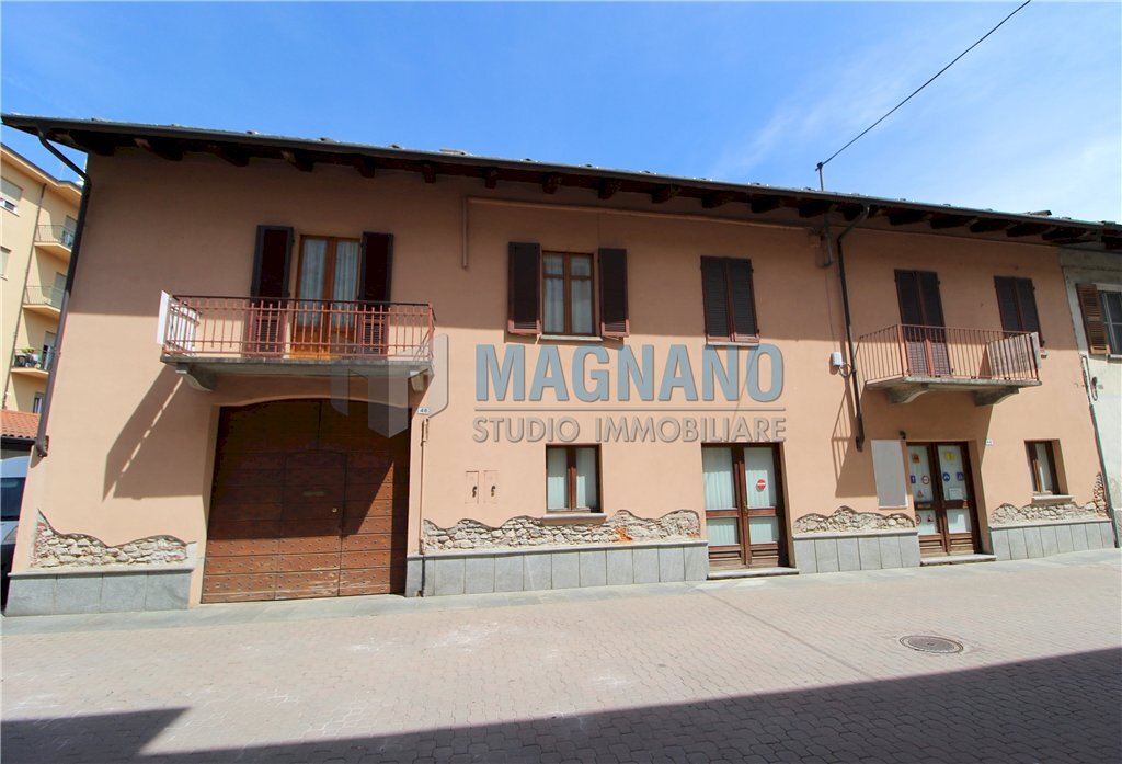 Apartment Cavour - photo 2